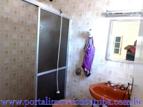 Imagem Casa à Venda, em Perequê Açu - Ubatuba Imagem Casa à Venda, em Perequê Açu - Ubatuba