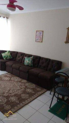 Imagem Imóvel com 1 Quarto à Venda, 48 m² em Caiçara - Praia Grande Imagem Imóvel com 1 Quarto à Venda, 48 m² em Caiçara - Praia Grande