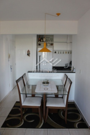 Imagem Apartamento com 2 Quartos à Venda, 58 m² em Urbanova - Sao Jose Dos Campos Imagem Apartamento com 2 Quartos à Venda, 58 m² em Urbanova - Sao Jose Dos Campos