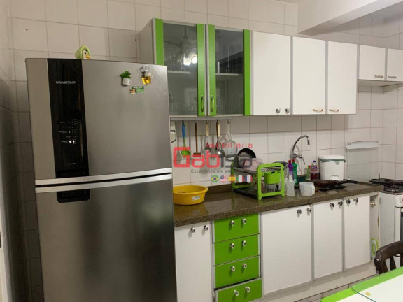 Imagem Apartamento com 3 Quartos à Venda, 105 m² em Braga - Cabo Frio Imagem Apartamento com 3 Quartos à Venda, 105 m² em Braga - Cabo Frio