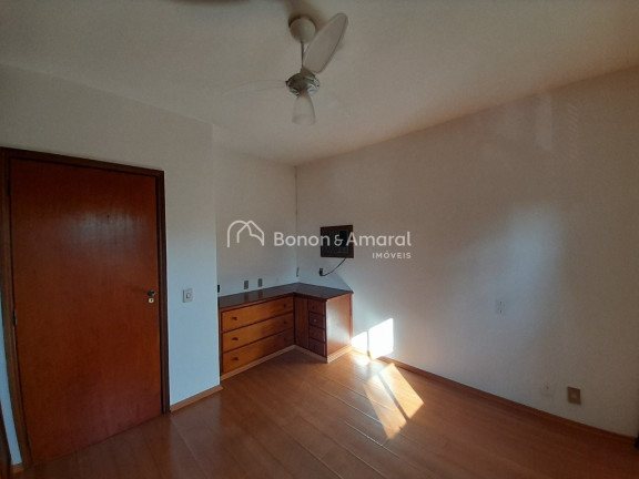 Imagem Casa de Condomínio com 5 Quartos à Venda, 781 m² em Tijuco Das Telhas - Campinas Imagem Casa de Condomínio com 5 Quartos à Venda, 781 m² em Tijuco Das Telhas - Campinas