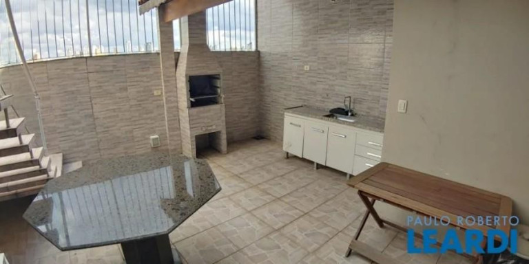 Imagem Sobrado com 3 Quartos à Venda, 120 m² em Santana - São Paulo Imagem Sobrado com 3 Quartos à Venda, 120 m² em Santana - São Paulo