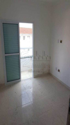 Imagem Apartamento com 2 Quartos à Venda, 75 m² em Caicara - Praia Grande Imagem Apartamento com 2 Quartos à Venda, 75 m² em Caicara - Praia Grande