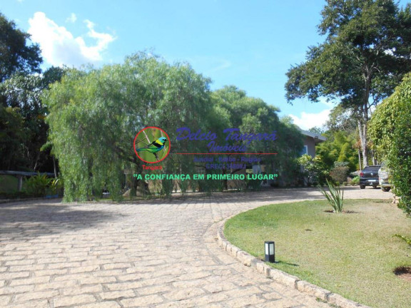 Imagem Casa com 4 Quartos à Venda, 5 m² em Chavini E Castro - Itatiba Imagem Casa com 4 Quartos à Venda, 5 m² em Chavini E Castro - Itatiba