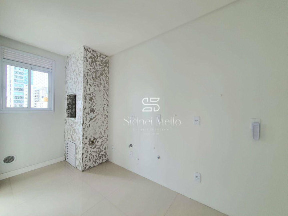 Imagem Apartamento com 4 Quartos à Venda, 150 m² em 2 Quadra Centro - Balneário Camboriú