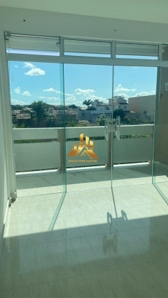 Imagem Apartamento com 2 Quartos à Venda, 62 m² em Extensão Do Bosque - Rio Das Ostras Imagem Apartamento com 2 Quartos à Venda, 62 m² em Extensão Do Bosque - Rio Das Ostras