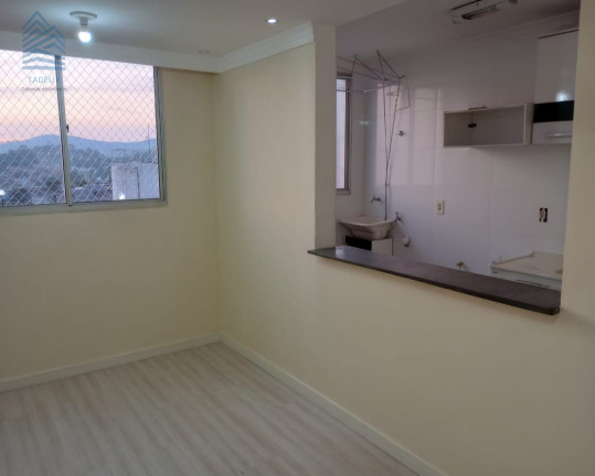 Imagem Imóvel com 2 Quartos à Venda, 48 m² em Vila Bremen - Guarulhos Imagem Imóvel com 2 Quartos à Venda, 48 m² em Vila Bremen - Guarulhos