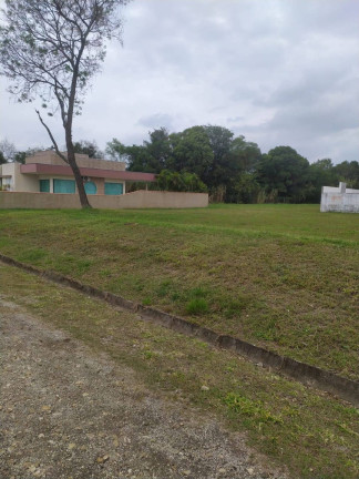 Imagem Terreno à Venda, 450 m² em Condomínio Ninho Verde I - Porangaba Imagem Terreno à Venda, 450 m² em Condomínio Ninho Verde I - Porangaba