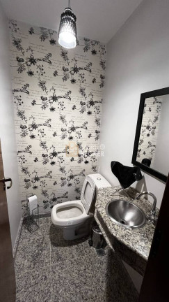 Imagem Apartamento com 4 Quartos à Venda, 140 m² em Jardim Aquárius - São José Dos Campos Imagem Apartamento com 4 Quartos à Venda, 140 m² em Jardim Aquárius - São José Dos Campos