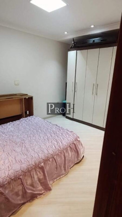 Imagem Sobrado com 3 Quartos à Venda, 240 m² em Vila Guaraciaba - Santo André Imagem Sobrado com 3 Quartos à Venda, 240 m² em Vila Guaraciaba - Santo André