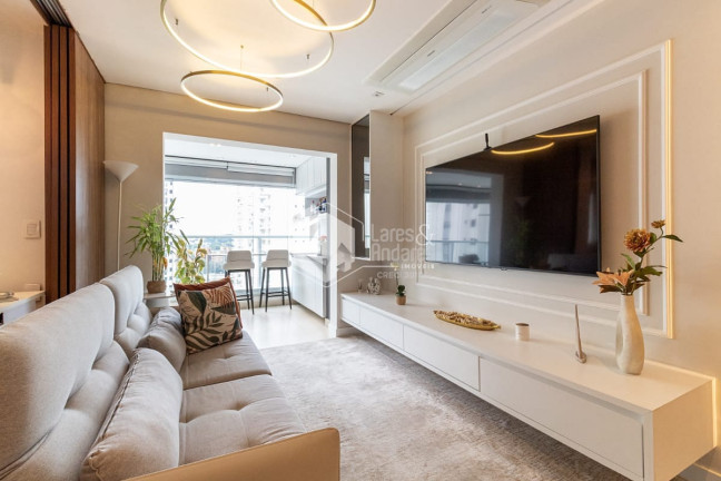 Imagem Apartamento com 2 Quartos à Venda, 69 m² em Vila Leopoldina - São Paulo Imagem Apartamento com 2 Quartos à Venda, 69 m² em Vila Leopoldina - São Paulo