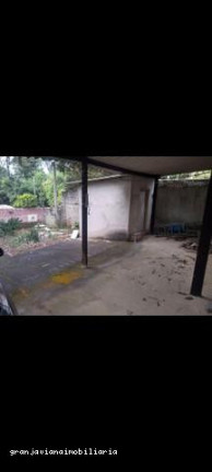 Imagem Chácara à Venda, em Consultar - Ibiúna Imagem Chácara à Venda, em Consultar - Ibiúna