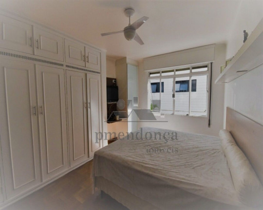 Imagem Apartamento com 3 Quartos à Venda, 192 m² em Higienópolis - São Paulo Imagem Apartamento com 3 Quartos à Venda, 192 m² em Higienópolis - São Paulo