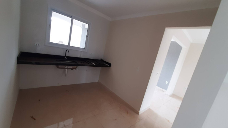 Imagem Casa de Condomínio com 3 Quartos à Venda, 150 m² em Chácara Portal Das Estâncias - Bragança Paulista Imagem Casa de Condomínio com 3 Quartos à Venda, 150 m² em Chácara Portal Das Estâncias - Bragança Paulista