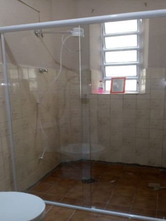 Imagem Casa com 2 Quartos à Venda, 86 m² em água Branca - São Paulo Imagem Casa com 2 Quartos à Venda, 86 m² em água Branca - São Paulo
