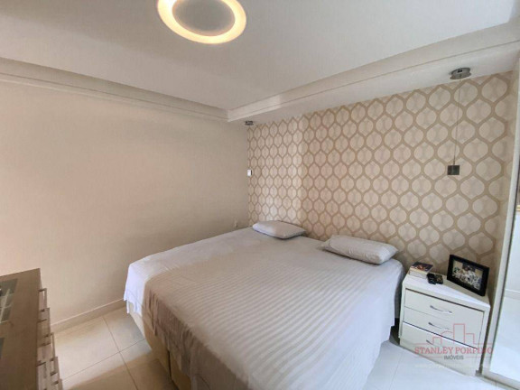 Imagem Apartamento com 3 Quartos à Venda, 150 m² em Praia De Itapoã - Vila Velha Imagem Apartamento com 3 Quartos à Venda, 150 m² em Praia De Itapoã - Vila Velha