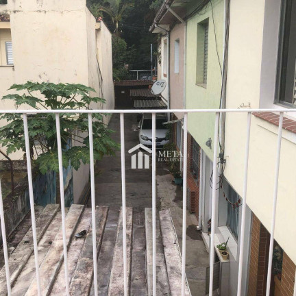 Imagem Imóvel com 2 Quartos à Venda, 100 m² em Santana - São Paulo