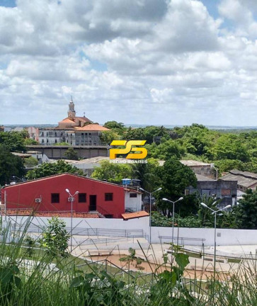 Imagem Casa com 4 Quartos à Venda, 280 m² em Centro - João Pessoa Imagem Casa com 4 Quartos à Venda, 280 m² em Centro - João Pessoa