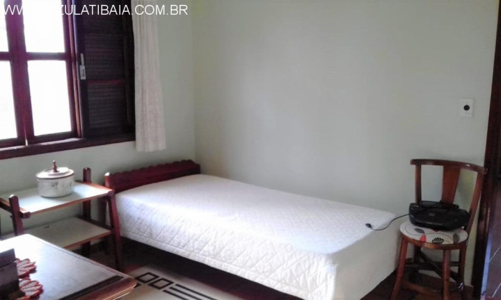 Imagem Imóvel com 3 Quartos à Venda, 192 m² em Jardim Dos Pinheiros - Atibaia Imagem Imóvel com 3 Quartos à Venda, 192 m² em Jardim Dos Pinheiros - Atibaia