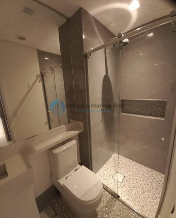 Imagem Apartamento com 3 Quartos para Alugar, 110 m² em Alphaville Empresarial - Barueri Imagem Apartamento com 3 Quartos para Alugar, 110 m² em Alphaville Empresarial - Barueri