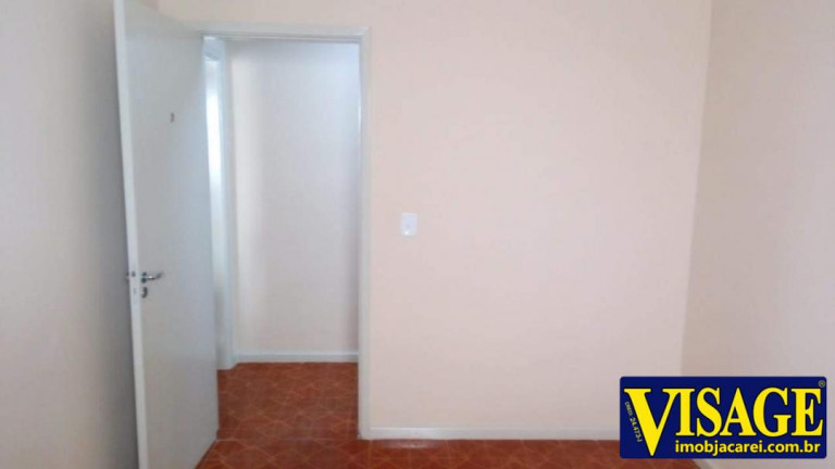 Imagem Sala Comercial para Alugar, em Jd. Mesquita - Jacareí Imagem Sala Comercial para Alugar, em Jd. Mesquita - Jacareí