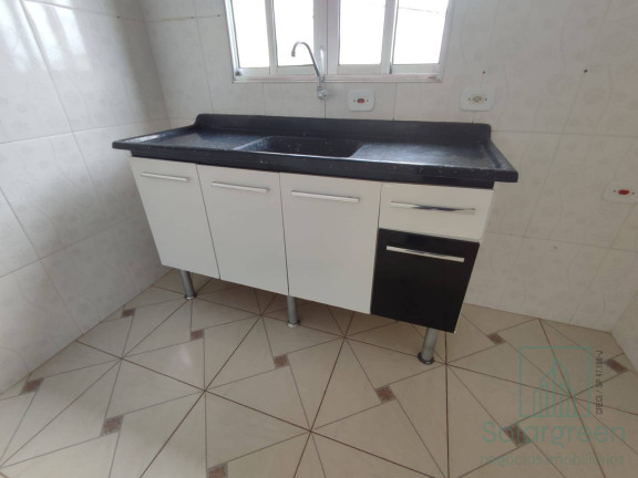 Imagem Casa com 3 Quartos à Venda, 122 m² em Terra Preta (terra Preta) - Mairiporã Imagem Casa com 3 Quartos à Venda, 122 m² em Terra Preta (terra Preta) - Mairiporã