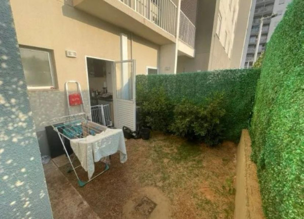 Imagem Apartamento com 2 Quartos à Venda, 86 m² em Jardim Das Colinas - Hortolândia Imagem Apartamento com 2 Quartos à Venda, 86 m² em Jardim Das Colinas - Hortolândia