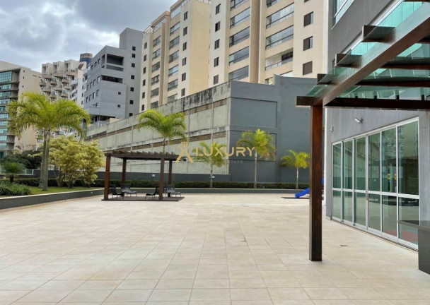 Imagem Imóvel com 3 Quartos à Venda, 115 m² em Vale Do Sereno - Nova Lima Imagem Imóvel com 3 Quartos à Venda, 115 m² em Vale Do Sereno - Nova Lima