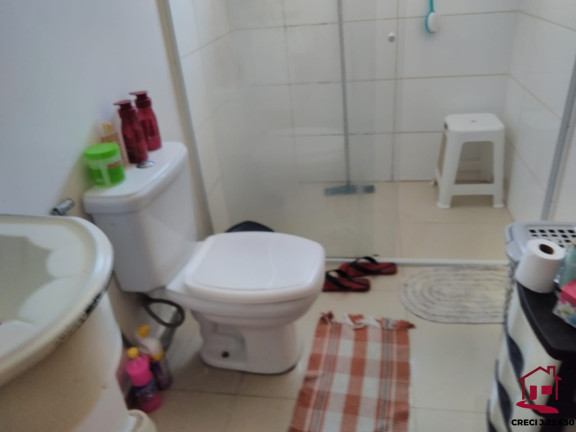 Imagem Casa com 2 Quartos à Venda, 60 m² em Jardim Das Orquideas - Sumaré