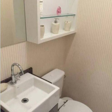 Imagem Apartamento com 1 Quarto à Venda, 80 m² em Cachoeira Do Bom Jesus - Florianópolis Imagem Apartamento com 1 Quarto à Venda, 80 m² em Cachoeira Do Bom Jesus - Florianópolis