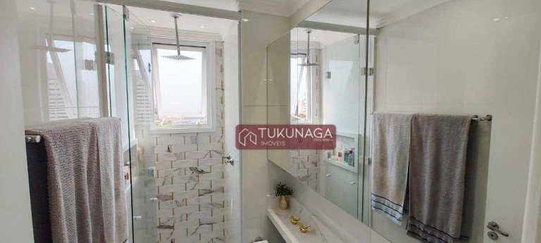 Imagem Apartamento com 2 Quartos à Venda, 50 m² em Vila Prudente (zona Leste) - São Paulo Imagem Apartamento com 2 Quartos à Venda, 50 m² em Vila Prudente (zona Leste) - São Paulo