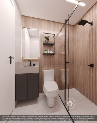 Imagem Imóvel com 2 Quartos à Venda, 35 m² em Vila Ré - São Paulo Imagem Imóvel com 2 Quartos à Venda, 35 m² em Vila Ré - São Paulo