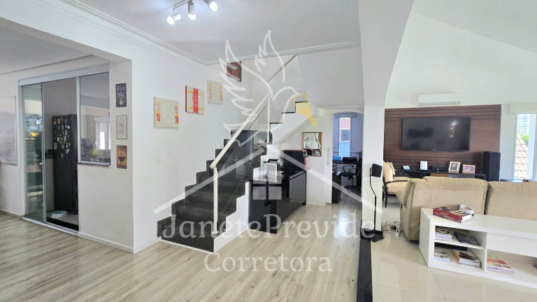 Imagem Casa de Condomínio com 3 Quartos à Venda, 360 m² em Alphaville - Santana De Parnaíba Imagem Casa de Condomínio com 3 Quartos à Venda, 360 m² em Alphaville - Santana De Parnaíba