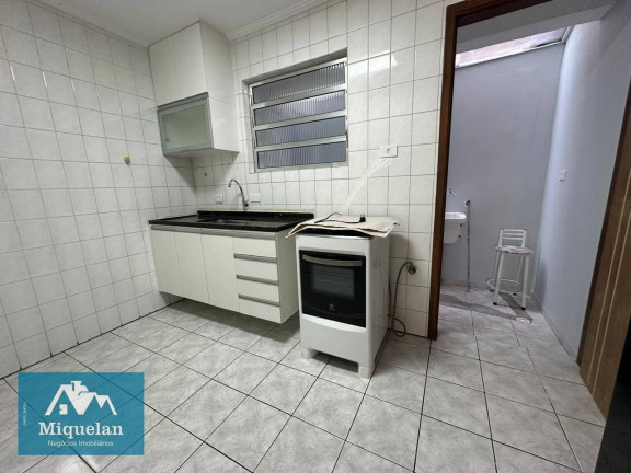 Imagem Sobrado com 2 Quartos à Venda ou Locação, 70 m² em Horto Florestal - São Paulo Imagem Sobrado com 2 Quartos à Venda ou Locação, 70 m² em Horto Florestal - São Paulo