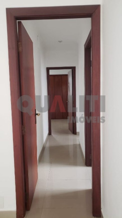 Imagem Apartamento com 3 Quartos à Venda, 150 m² em Moema - São Paulo Imagem Apartamento com 3 Quartos à Venda, 150 m² em Moema - São Paulo