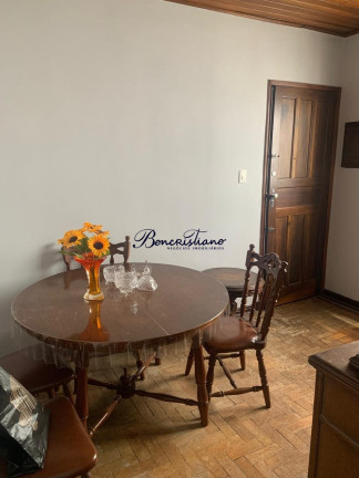 Imagem Apartamento com 1 Quarto à Venda, em Jardim São Paulo(zona Norte) - Sao Paulo Imagem Apartamento com 1 Quarto à Venda, em Jardim São Paulo(zona Norte) - Sao Paulo