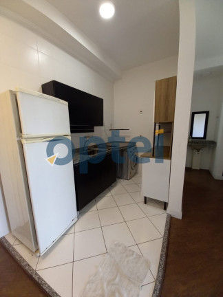 Imagem Imóvel com 1 Quarto à Venda, 42 m² em Centro - São Bernardo Do Campo