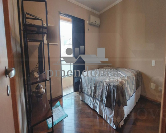 Imagem Apartamento com 4 Quartos à Venda, 148 m² em Perdizes - São Paulo Imagem Apartamento com 4 Quartos à Venda, 148 m² em Perdizes - São Paulo