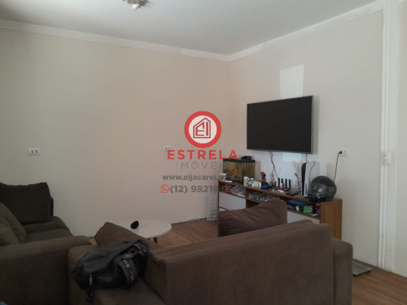 Imagem Imóvel com 3 Quartos à Venda, 160 m² em Residencial Parque Dos Sinos - Jacareí Imagem Imóvel com 3 Quartos à Venda, 160 m² em Residencial Parque Dos Sinos - Jacareí