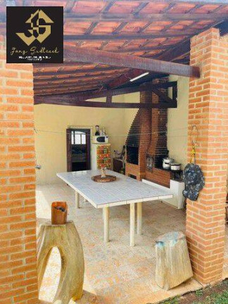 Imagem Chácara com 4 Quartos à Venda, 1 m² em Corumbá (terra Preta) - Mairiporã Imagem Chácara com 4 Quartos à Venda, 1 m² em Corumbá (terra Preta) - Mairiporã