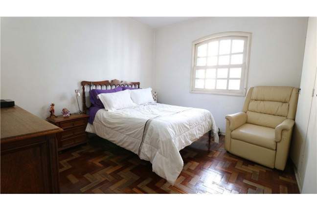 Imagem Imóvel com 3 Quartos à Venda, em Itaim Bibi - São Paulo Imagem Imóvel com 3 Quartos à Venda, em Itaim Bibi - São Paulo