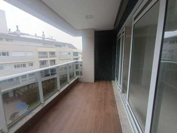 Imagem Apartamento com 5 Quartos à Venda, 306 m² em Jurerê - Florianópolis Imagem Apartamento com 5 Quartos à Venda, 306 m² em Jurerê - Florianópolis