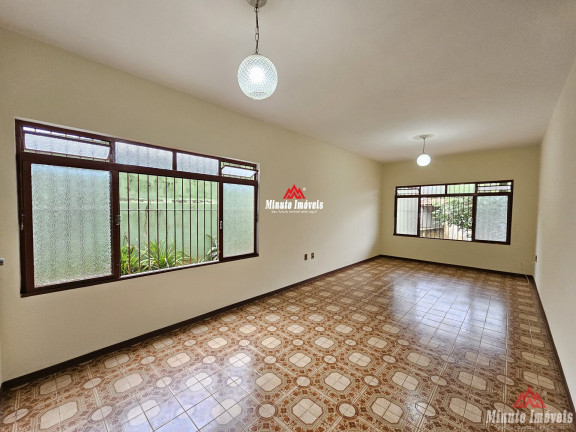 Imagem Casa com 3 Quartos à Venda, 297 m² em Jardim Dona Donata - Jundiaí Imagem Casa com 3 Quartos à Venda, 297 m² em Jardim Dona Donata - Jundiaí