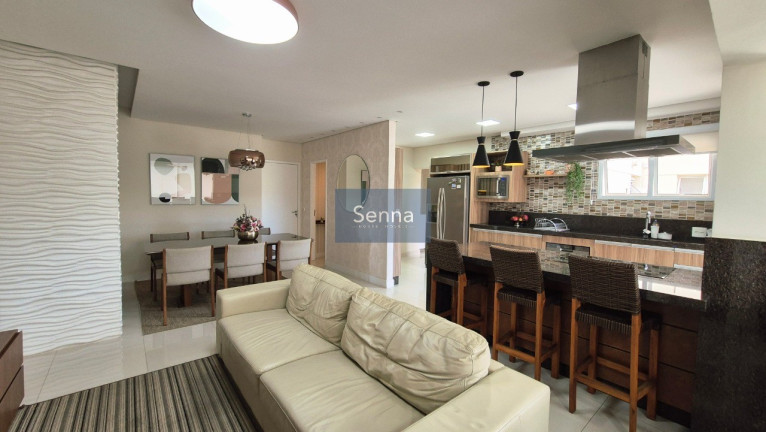 Imagem Imóvel com 3 Quartos para Alugar, 114 m² em Jardim Bonfiglioli - Jundiaí Imagem Imóvel com 3 Quartos para Alugar, 114 m² em Jardim Bonfiglioli - Jundiaí