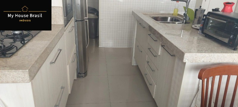 Imagem Apartamento com 2 Quartos para Alugar, 95 m² em Santana - São Paulo Imagem Apartamento com 2 Quartos para Alugar, 95 m² em Santana - São Paulo