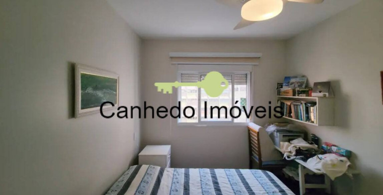Imagem Apartamento com 3 Quartos à Venda, 106 m² em Vila Clementino - São Paulo Imagem Apartamento com 3 Quartos à Venda, 106 m² em Vila Clementino - São Paulo
