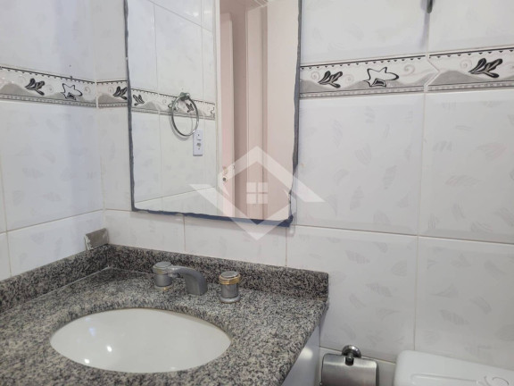 Imagem Apartamento com 3 Quartos à Venda, 127 m² em Barra Olímpica - Rio De Janeiro Imagem Apartamento com 3 Quartos à Venda, 127 m² em Barra Olímpica - Rio De Janeiro