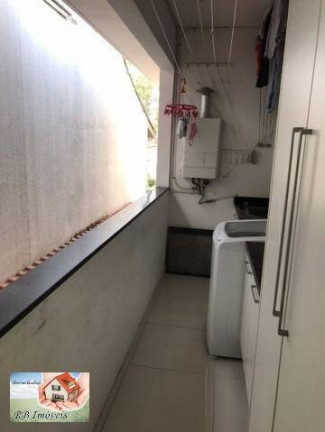 Imagem Apartamento com 3 Quartos à Venda, 85 m² em Nova Petrópolis - São Bernardo Do Campo Imagem Apartamento com 3 Quartos à Venda, 85 m² em Nova Petrópolis - São Bernardo Do Campo