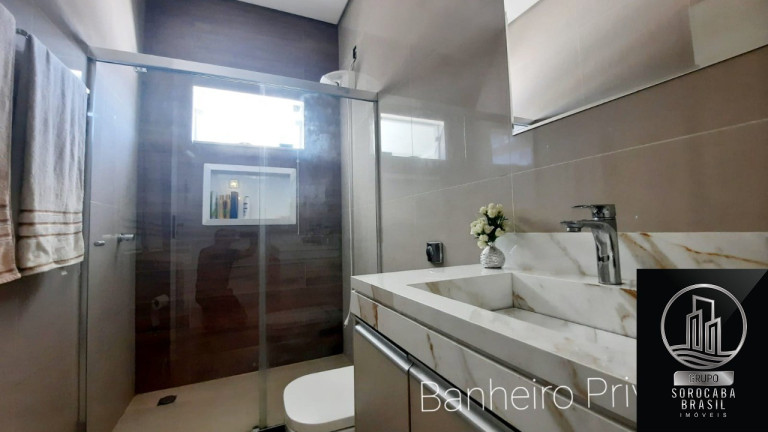 Imagem Casa com 3 Quartos à Venda, 380 m² em Wanel Ville - Sorocaba Imagem Casa com 3 Quartos à Venda, 380 m² em Wanel Ville - Sorocaba