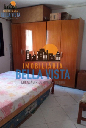 Imagem Apartamento com 2 Quartos à Venda, em Boqueirão - Praia Grande Imagem Apartamento com 2 Quartos à Venda, em Boqueirão - Praia Grande